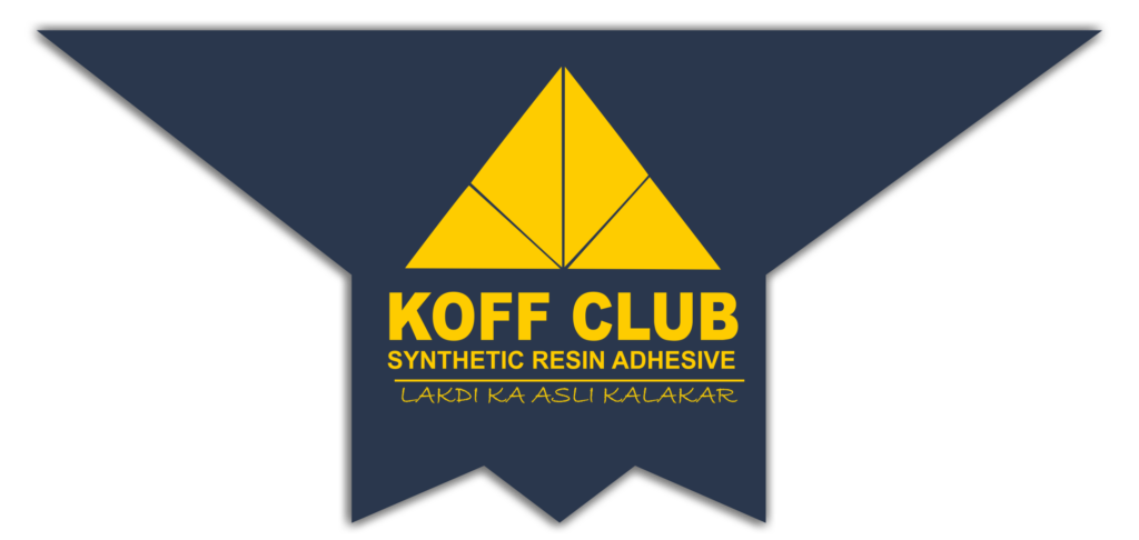 KoffClub